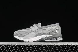 Picture of New Balance 1906 _SKUfw19953655473541303fw